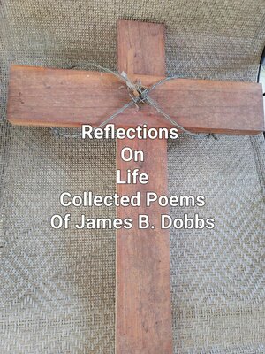 cover image of Reflections On Life